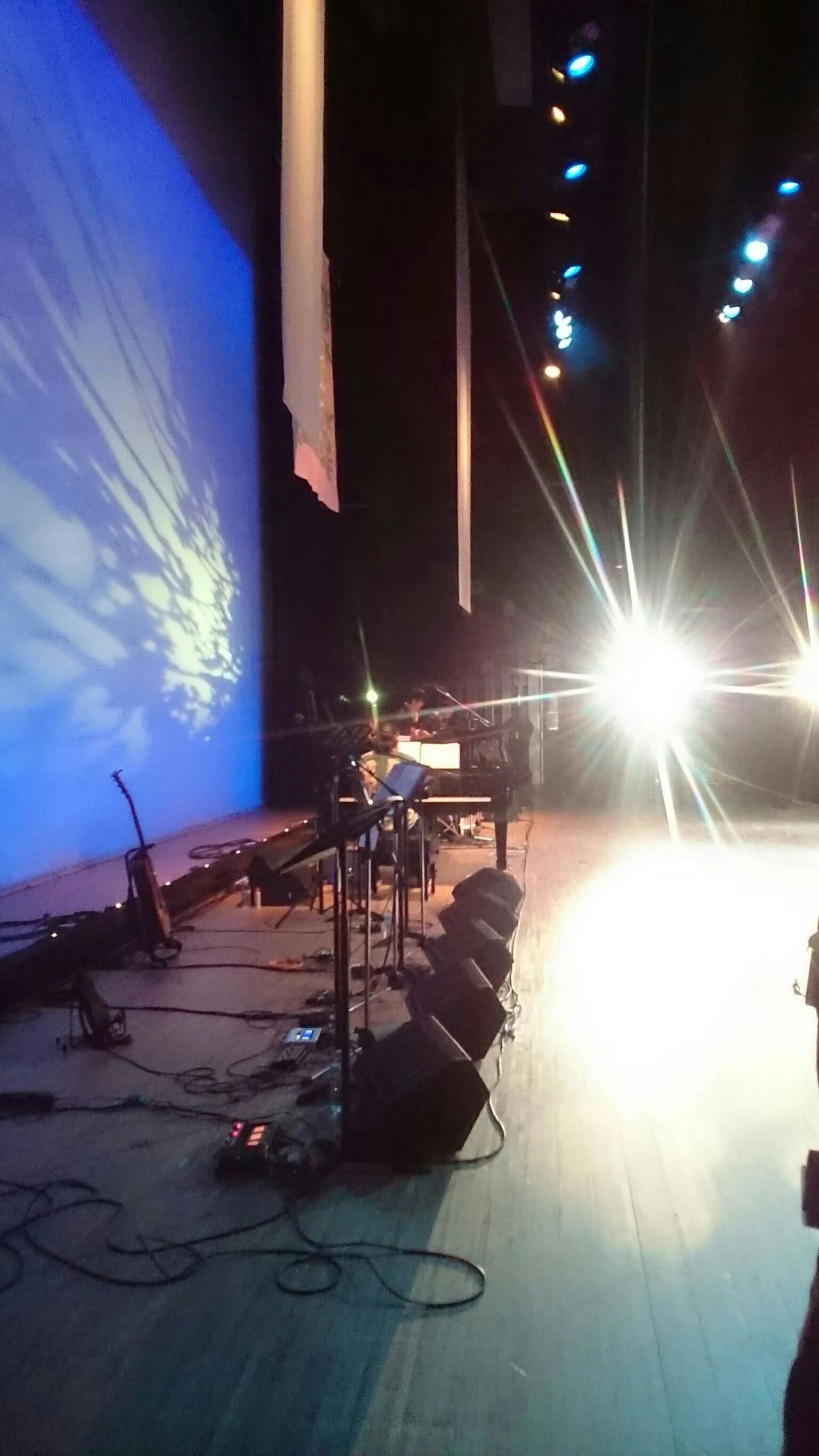 Makana Aloha(マカナアロハ) ダンス 和泉教室のサムネイル画像 4