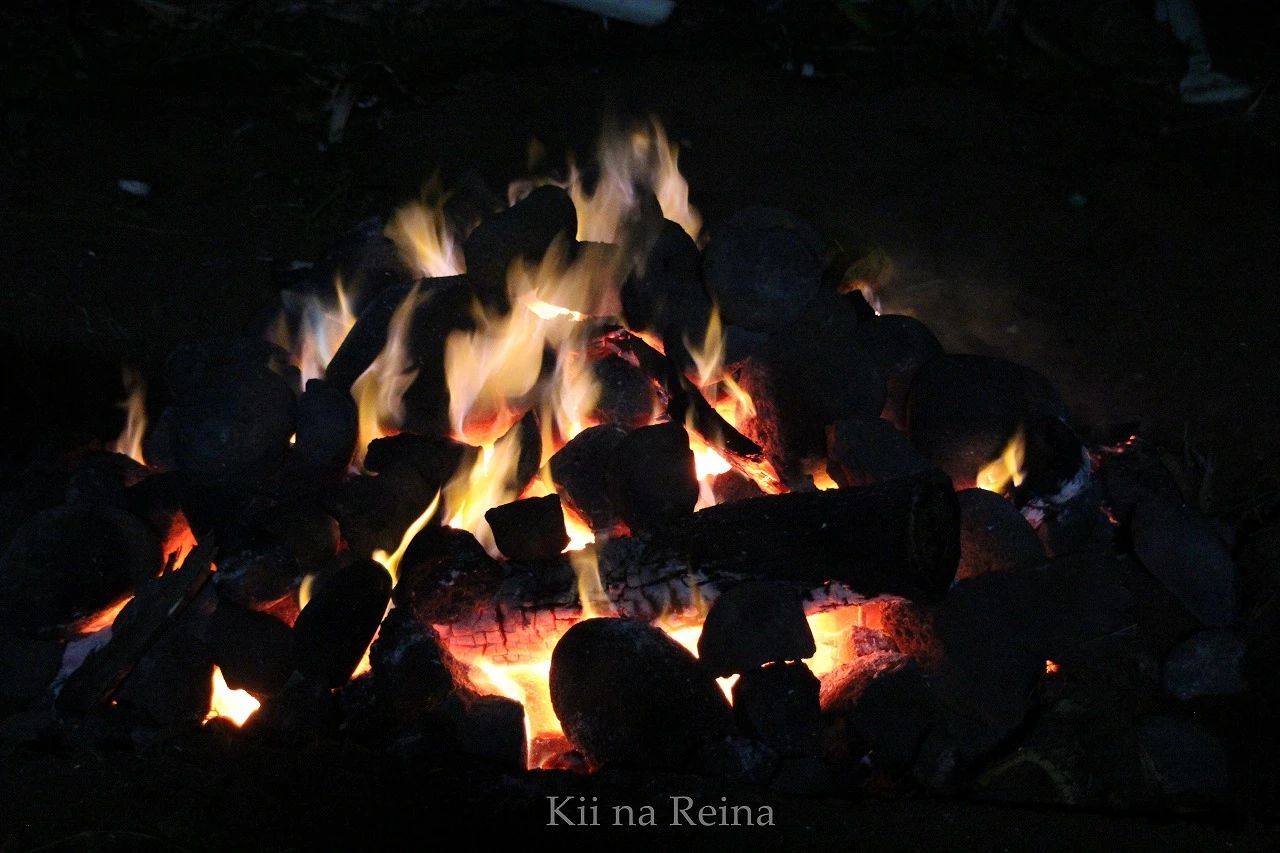 Makana Aloha(マカナアロハ) ダンス 和泉教室のサムネイル画像 5