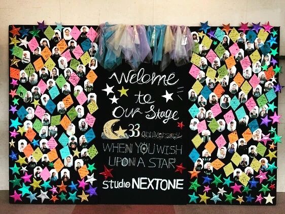 Studio NEXT ONE(スタジオネクストワン) ダンス 荒木町教室のメイン画像