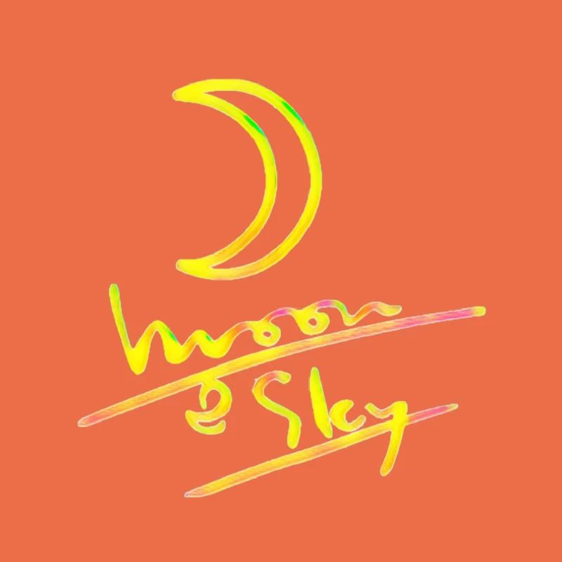 スタジオ　ムンスカ ダンス 玉造教室のサムネイル画像 2