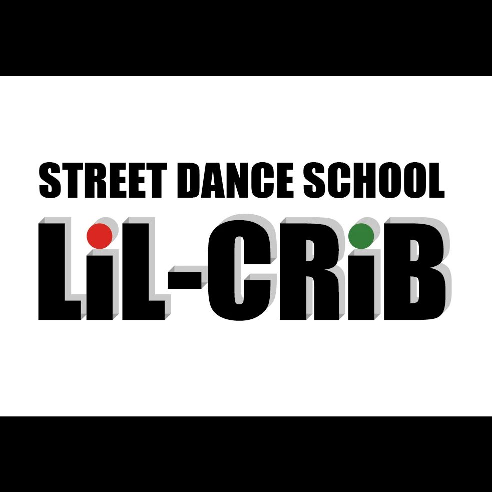LiL-CRiB(リルクリブダンススクール) 新千里北町会館2Fのメイン画像