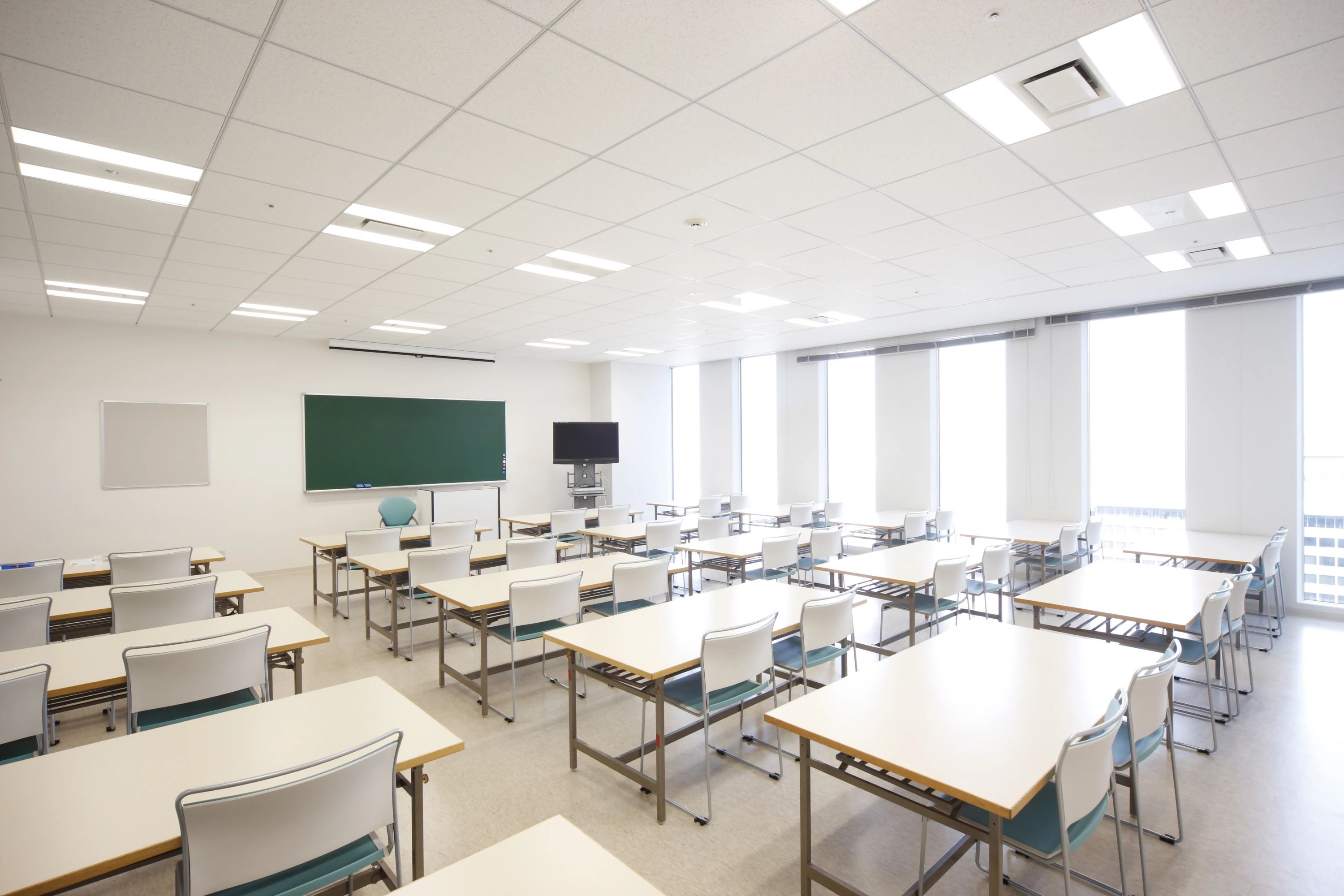 華プロジェクト ダンス NHK文化センター梅田教室のメイン画像