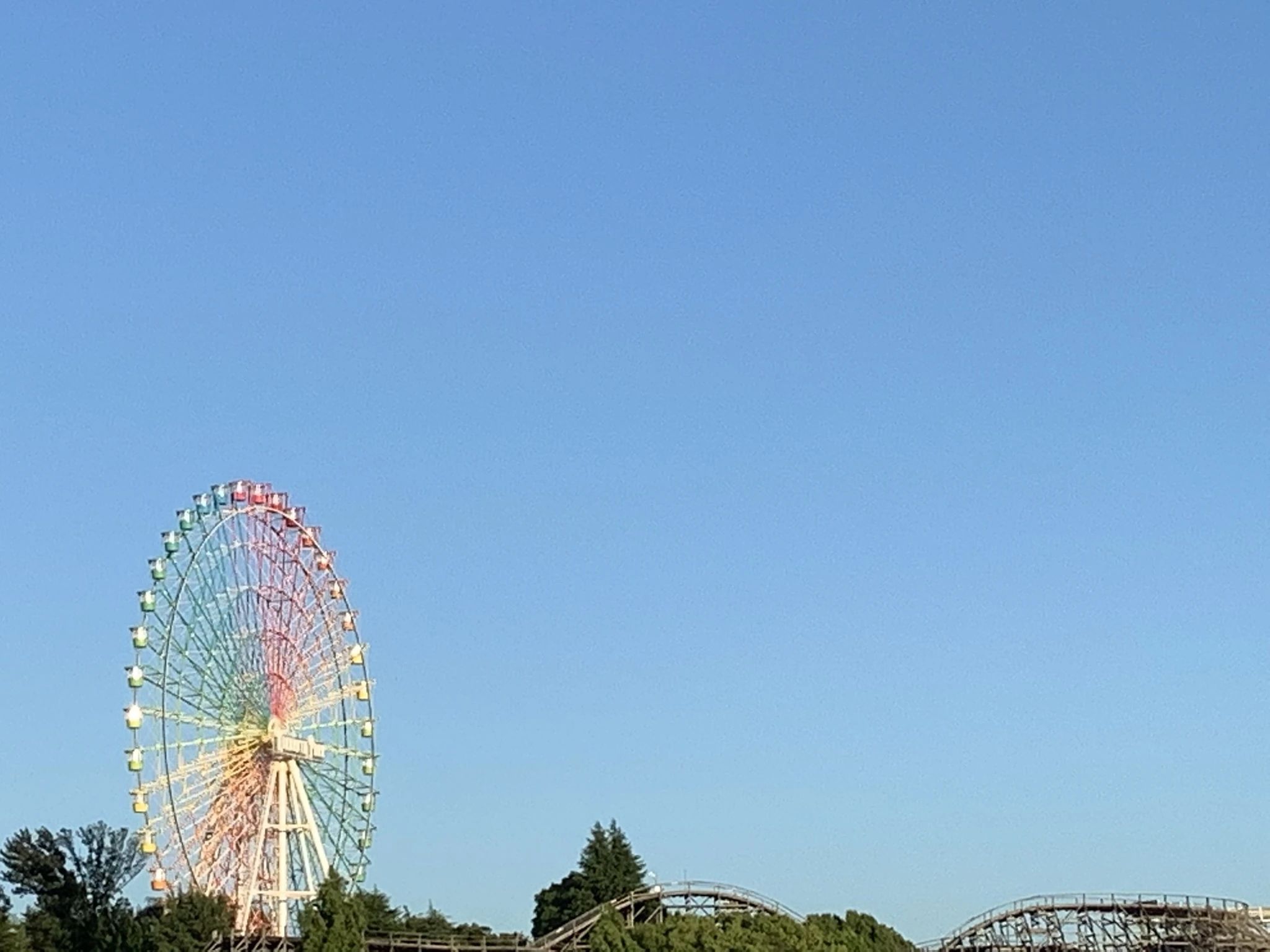 Ho'omahana Hula Studio(ホオマハナフラスタジオ) ダンス 伊加賀寿町教室のメイン画像