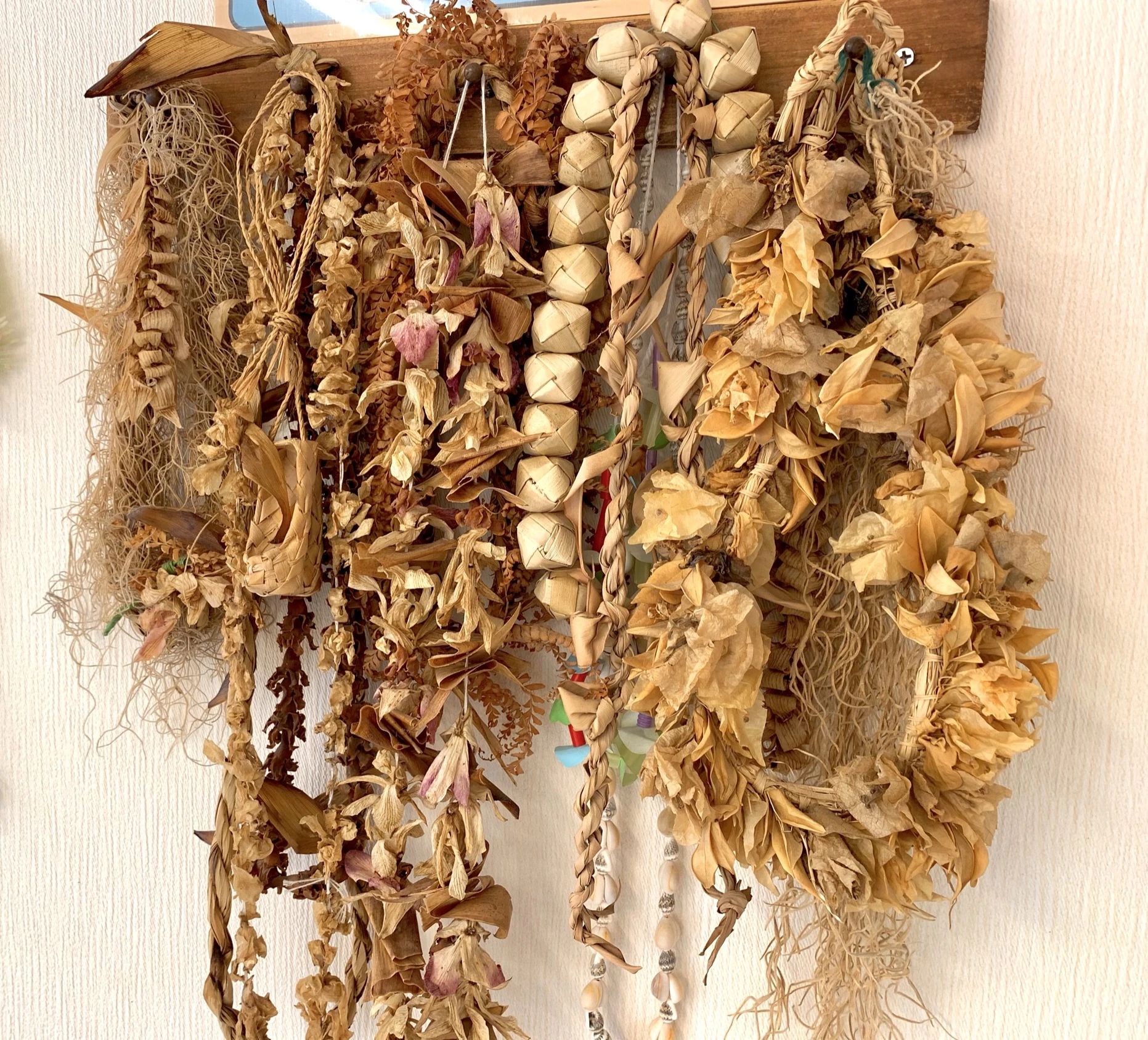 Ho'omahana Hula Studio(ホオマハナフラスタジオ) ダンス 伊加賀寿町教室のサムネイル画像 5