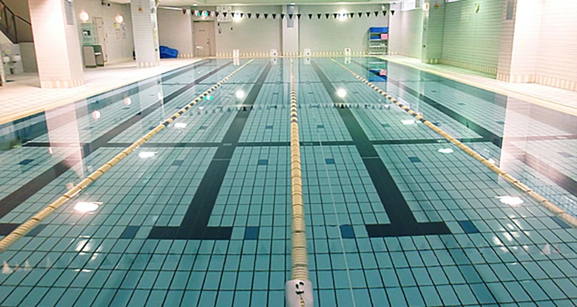 KONAMI(コナミスポーツクラブ) ダンス 高槻のサムネイル画像 3