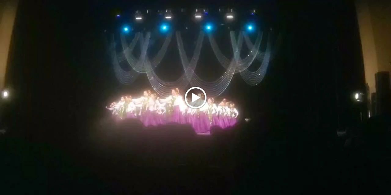 Na Hui O Ka Paliuli Aloha ダンス 森ノ宮教室のメイン画像