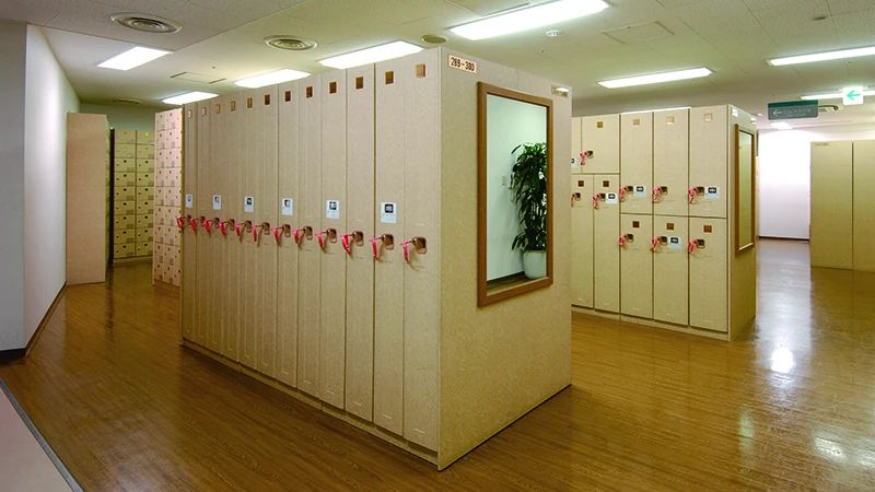 ティップネス・キッズ ダンス 天王寺教室のサムネイル画像 2