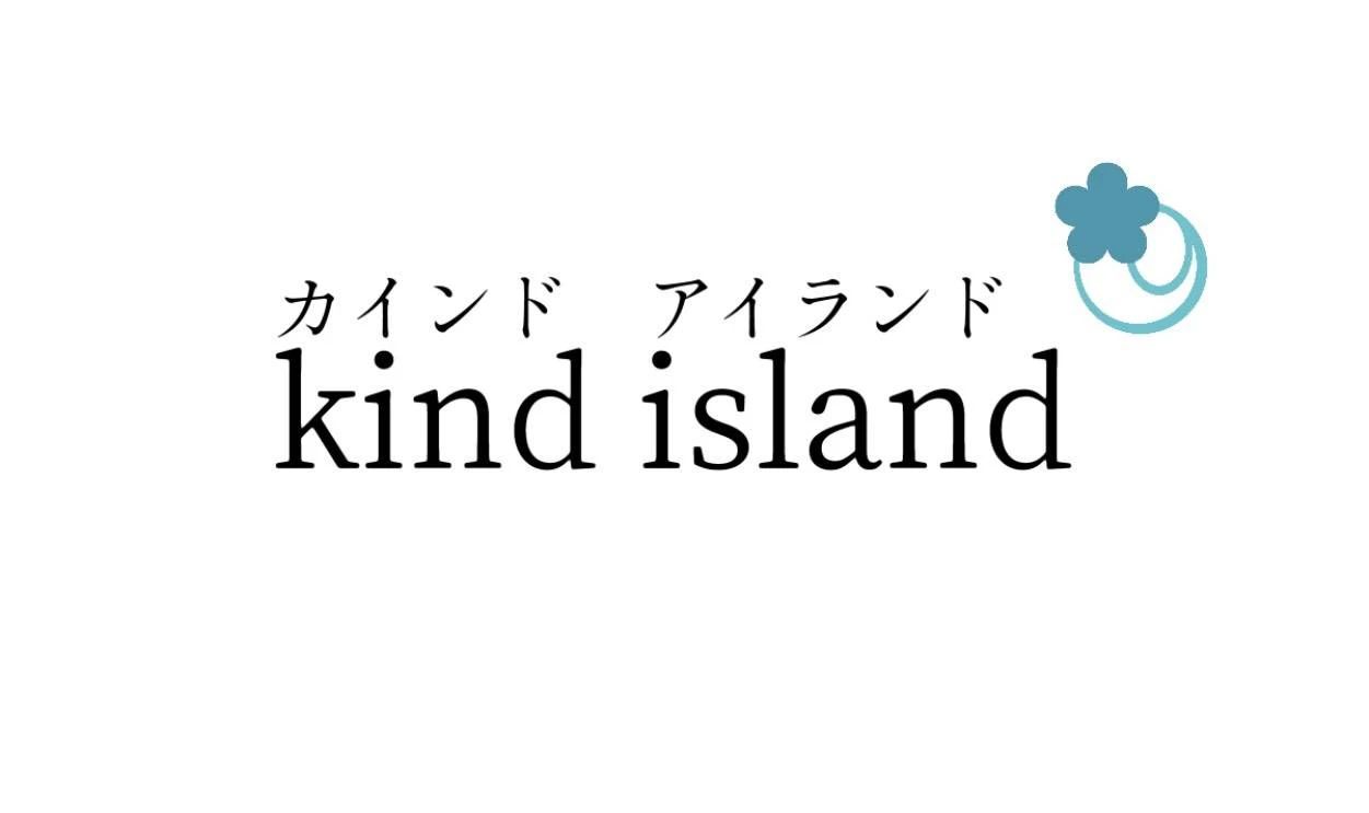 カインドアイランド ダンス 堀越教室のメイン画像