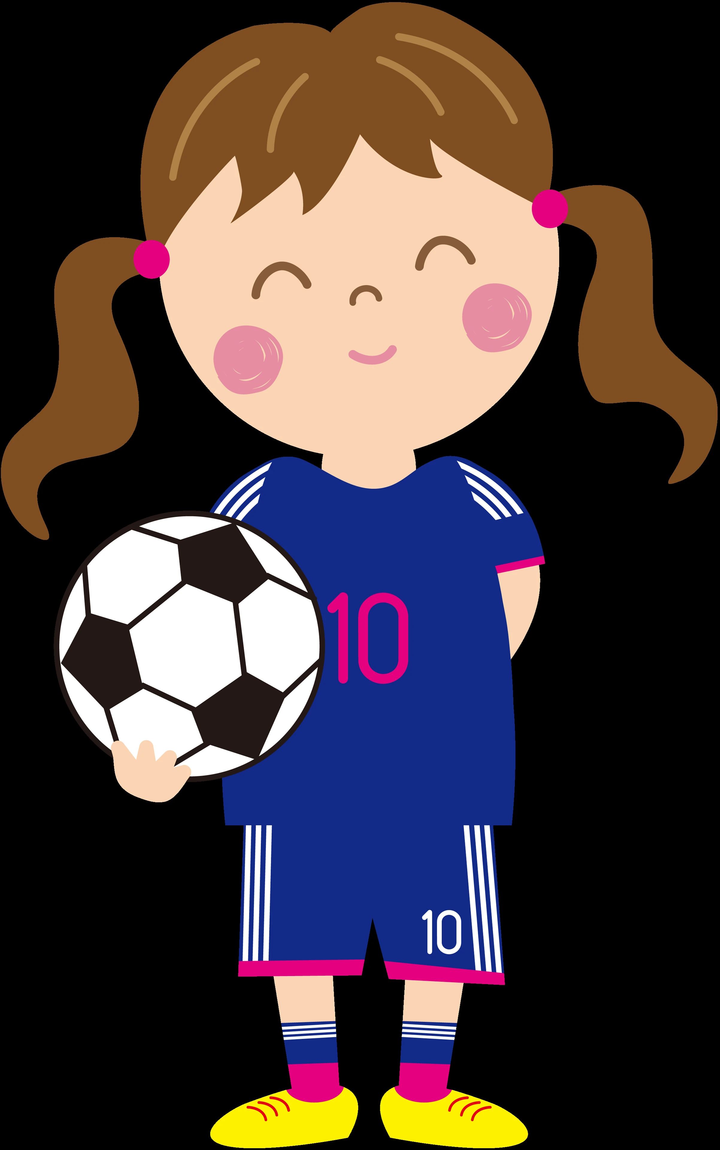 アレグリアダンスアカデミー 茄子作教室のサムネイル画像 2