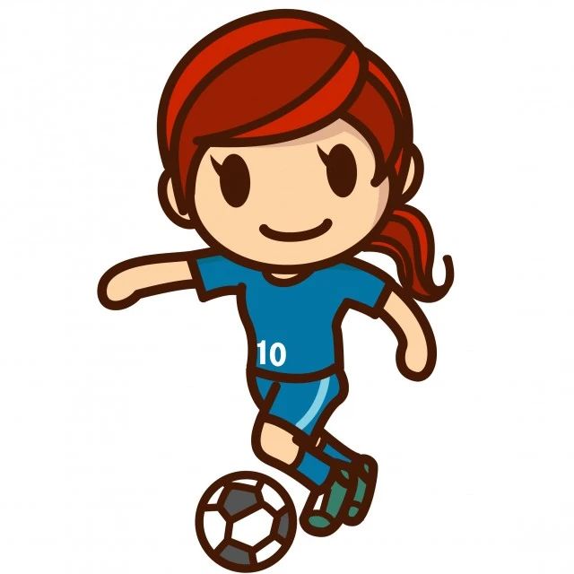 アレグリアダンスアカデミー 茄子作教室のサムネイル画像 3