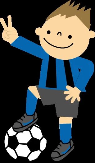 アレグリアダンスアカデミー 茄子作教室のメイン画像