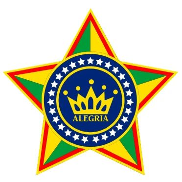 アレグリアダンスアカデミー 茄子作教室のサムネイル画像 4