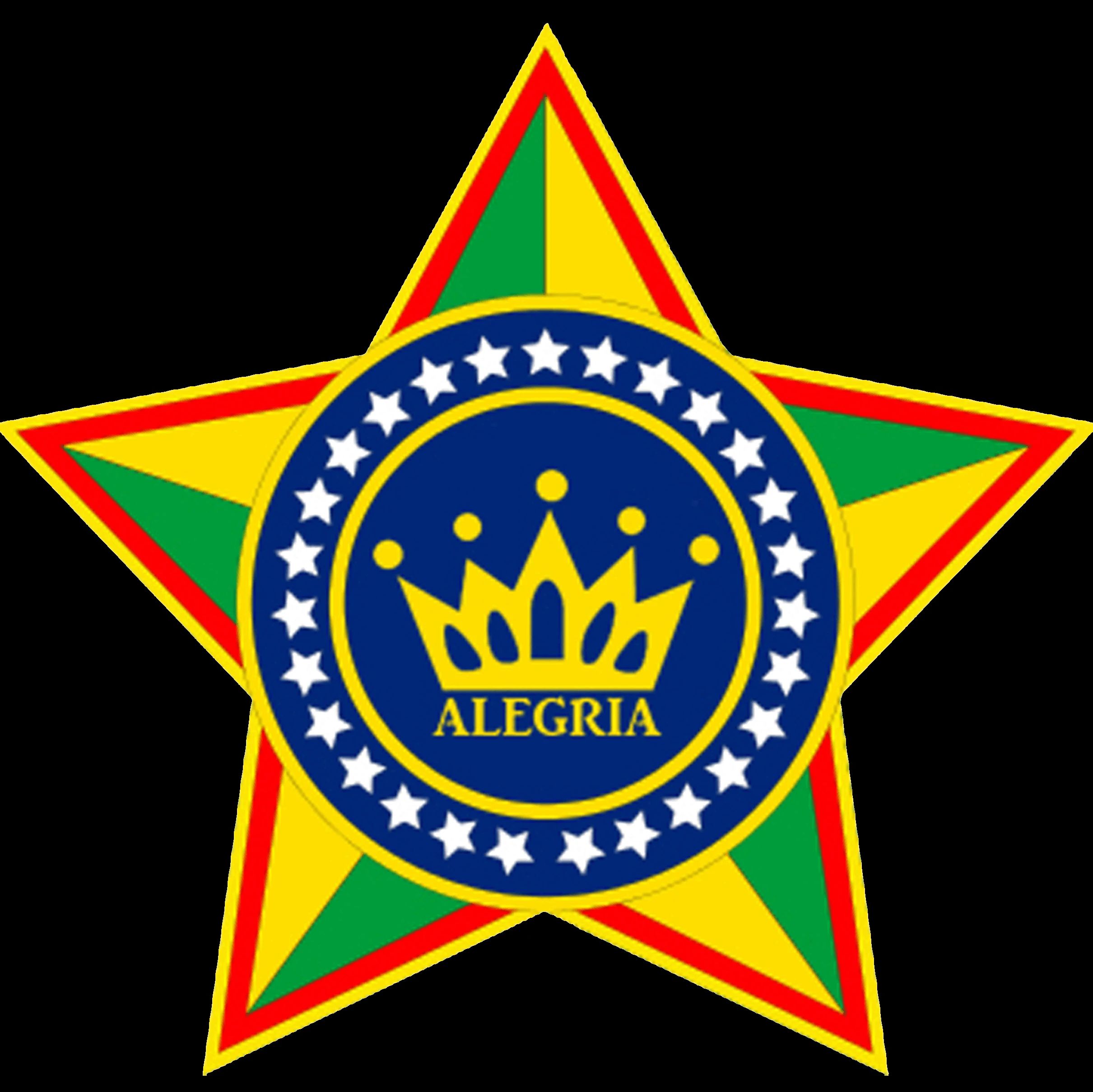 アレグリアダンスアカデミー 茄子作教室のサムネイル画像 5