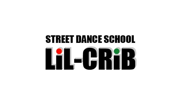 LiL-CRiB(リルクリブダンススクール) 新千里南町会館2Fのサムネイル画像 2