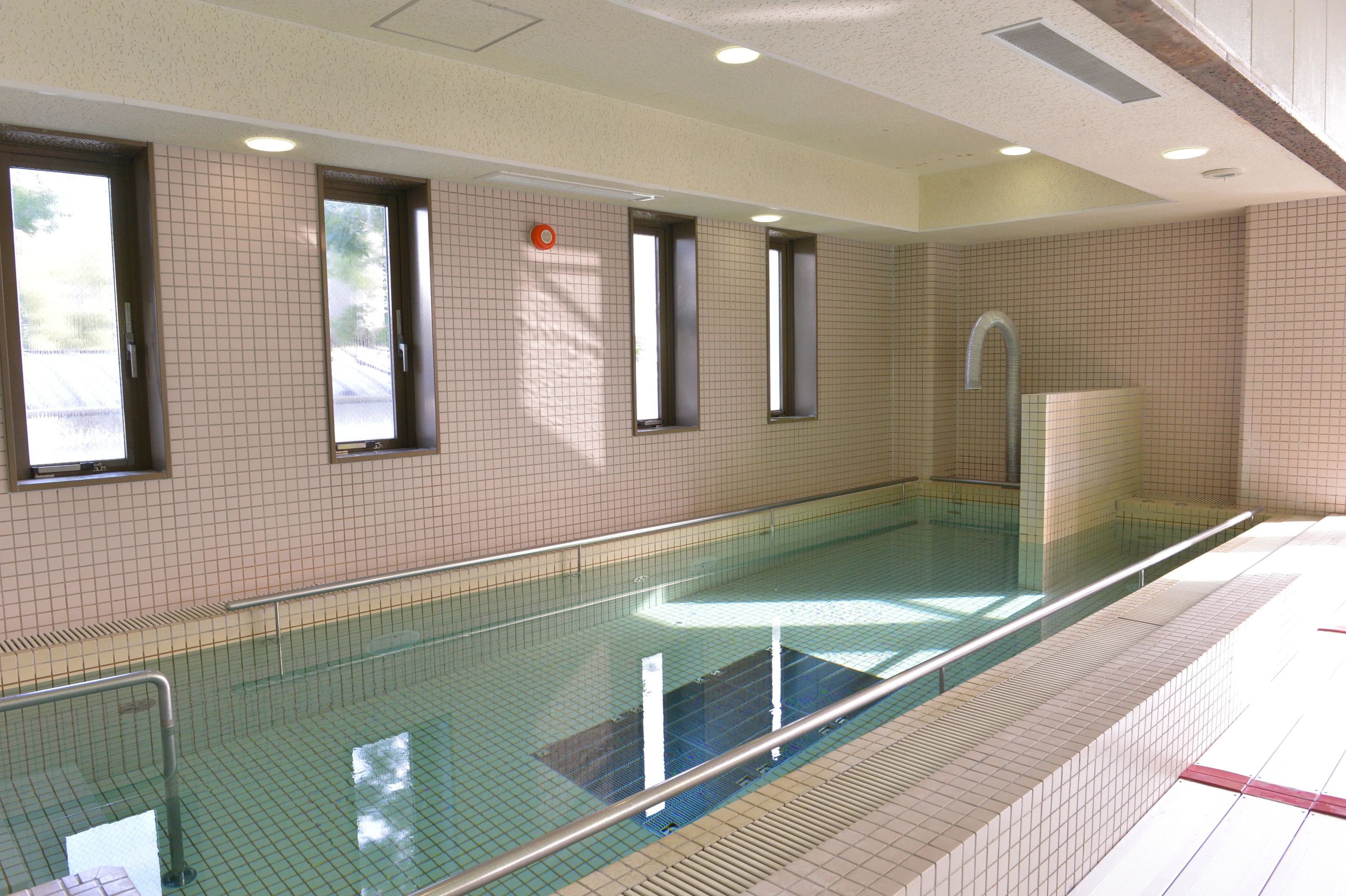 bigs(スポーツクラブビッグ・エス) ダンス BIG-S江坂のサムネイル画像 4