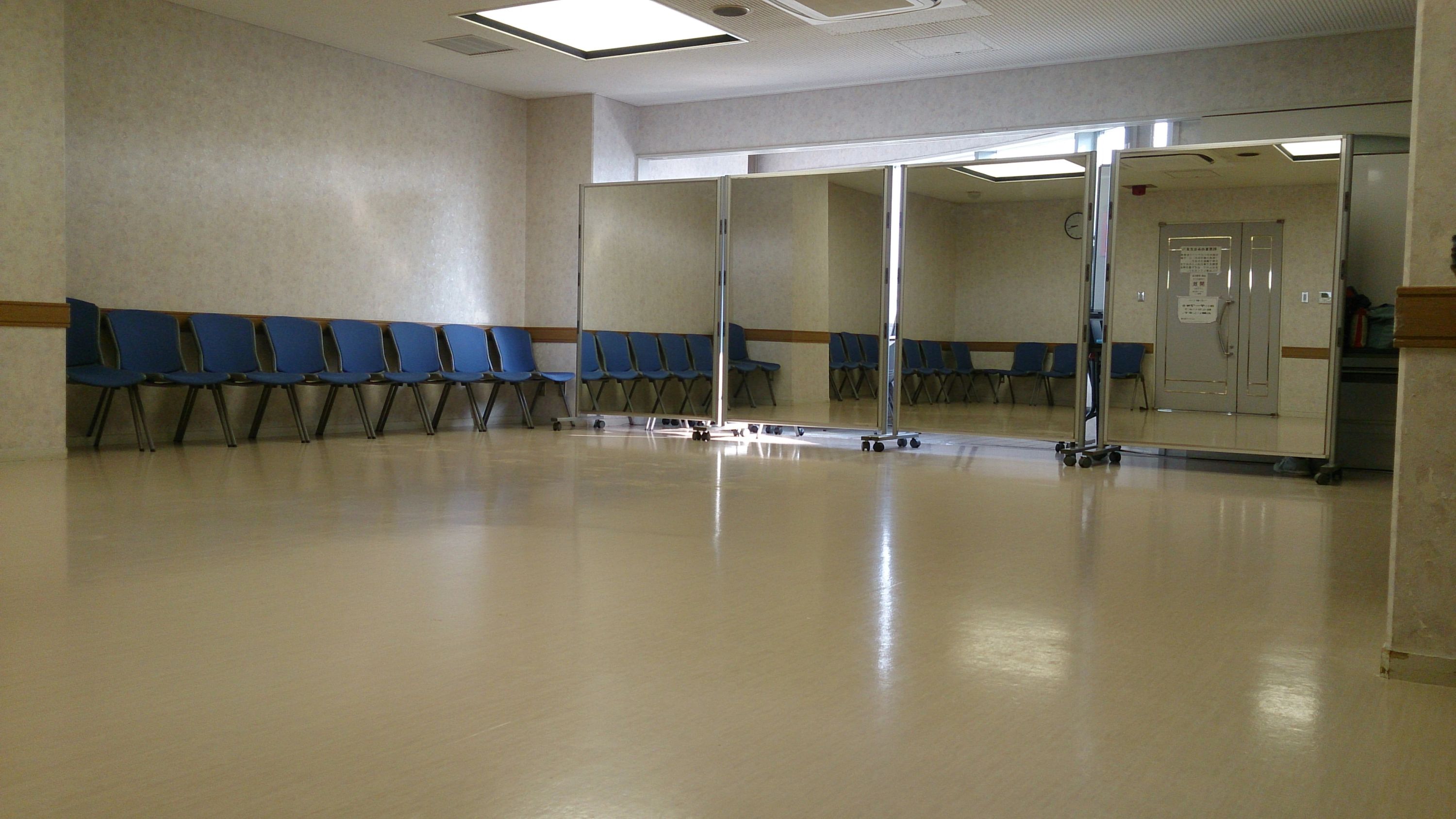 Kuni Dance Collecon 東大阪のサムネイル画像 2