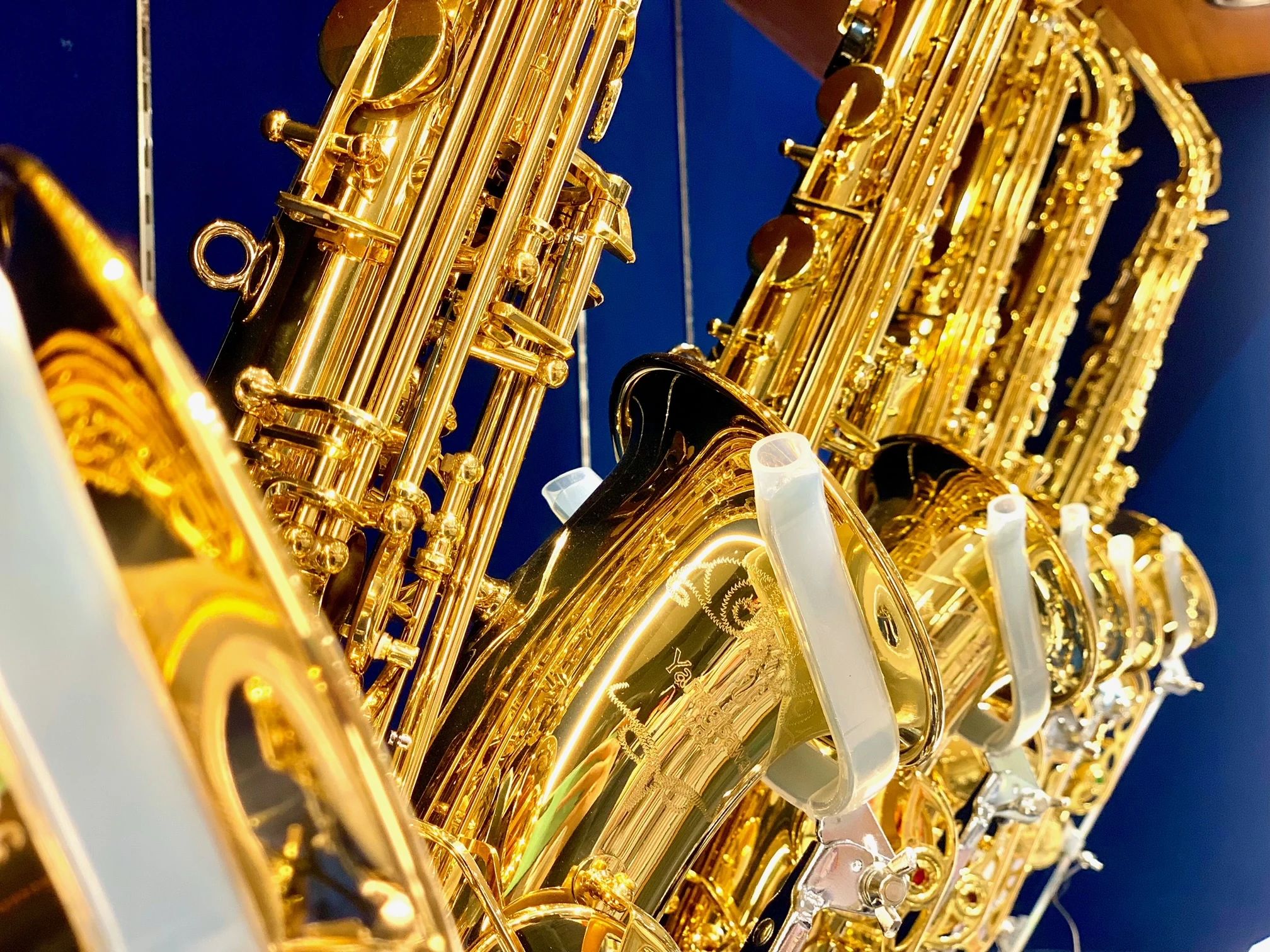 島村楽器の音楽教室 イオンモール広島府中店 幼児の基礎音楽のサムネイル画像 4