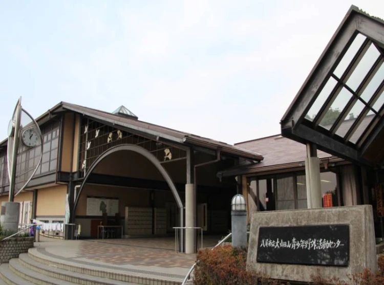 DANCE STAGE ONE アクトランド八尾のメイン画像