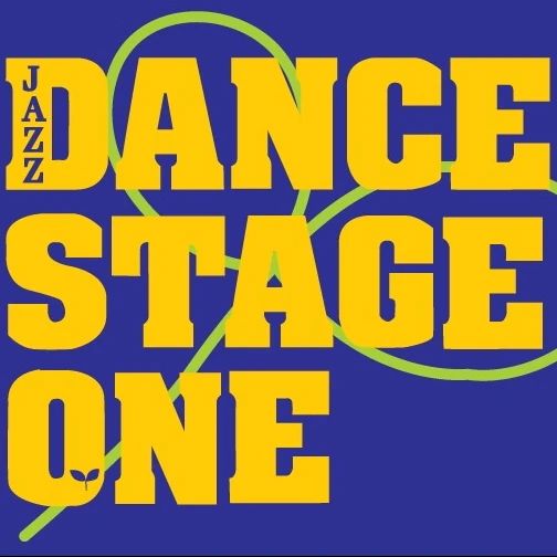 DANCE STAGE ONE アクトランド八尾のサムネイル画像 2