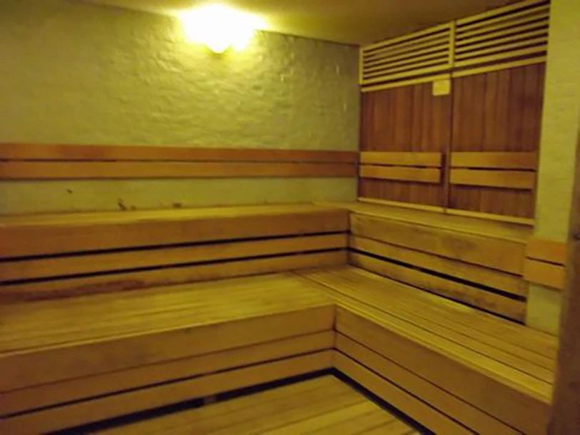 KONAMI(コナミスポーツクラブ) ダンス 新大阪のサムネイル画像 4