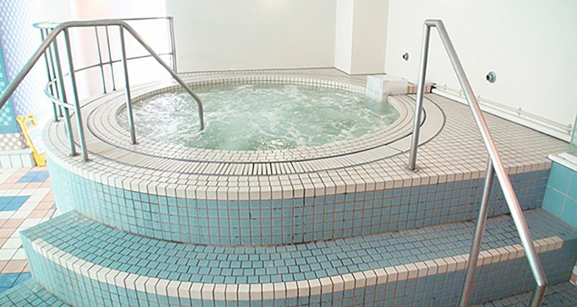 KONAMI(コナミスポーツクラブ) ダンス 新大阪のサムネイル画像 5