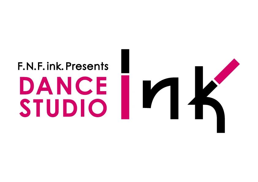 DANCE STUDIO ink 足代教室のメイン画像