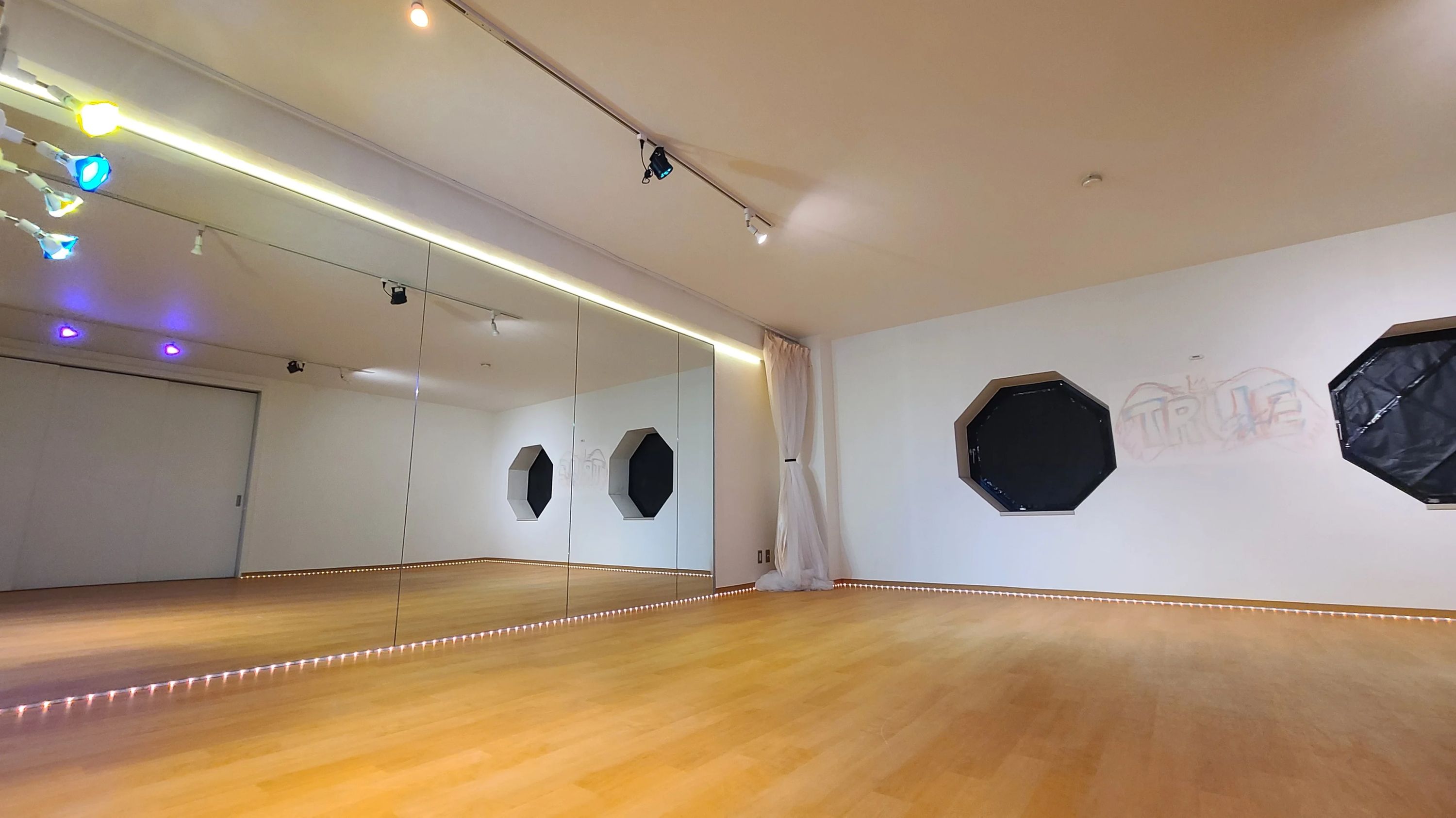 Dance Pilates TRUE 堺教室のサムネイル画像 4