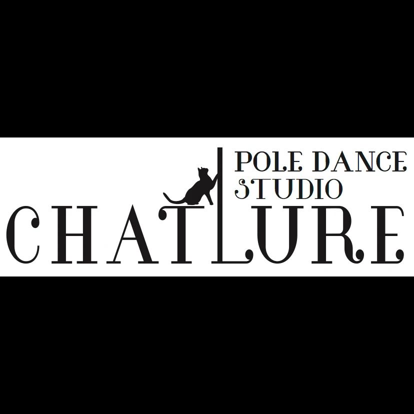 CHATLURE ダンス 諏訪教室のサムネイル画像 4