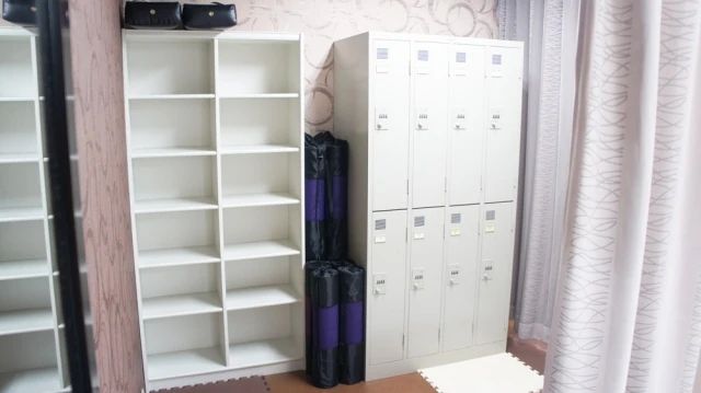 Studio Beeline(スタジオビーライン) ダンス 平野宮町教室のサムネイル画像 3