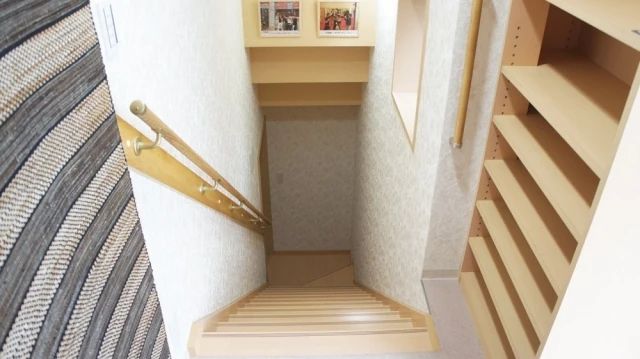 Studio Beeline(スタジオビーライン) ダンス 平野宮町教室のサムネイル画像 4