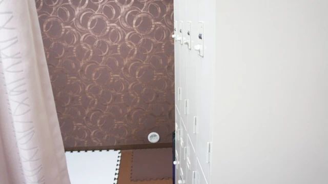 Studio Beeline(スタジオビーライン) ダンス 平野宮町教室のサムネイル画像 5