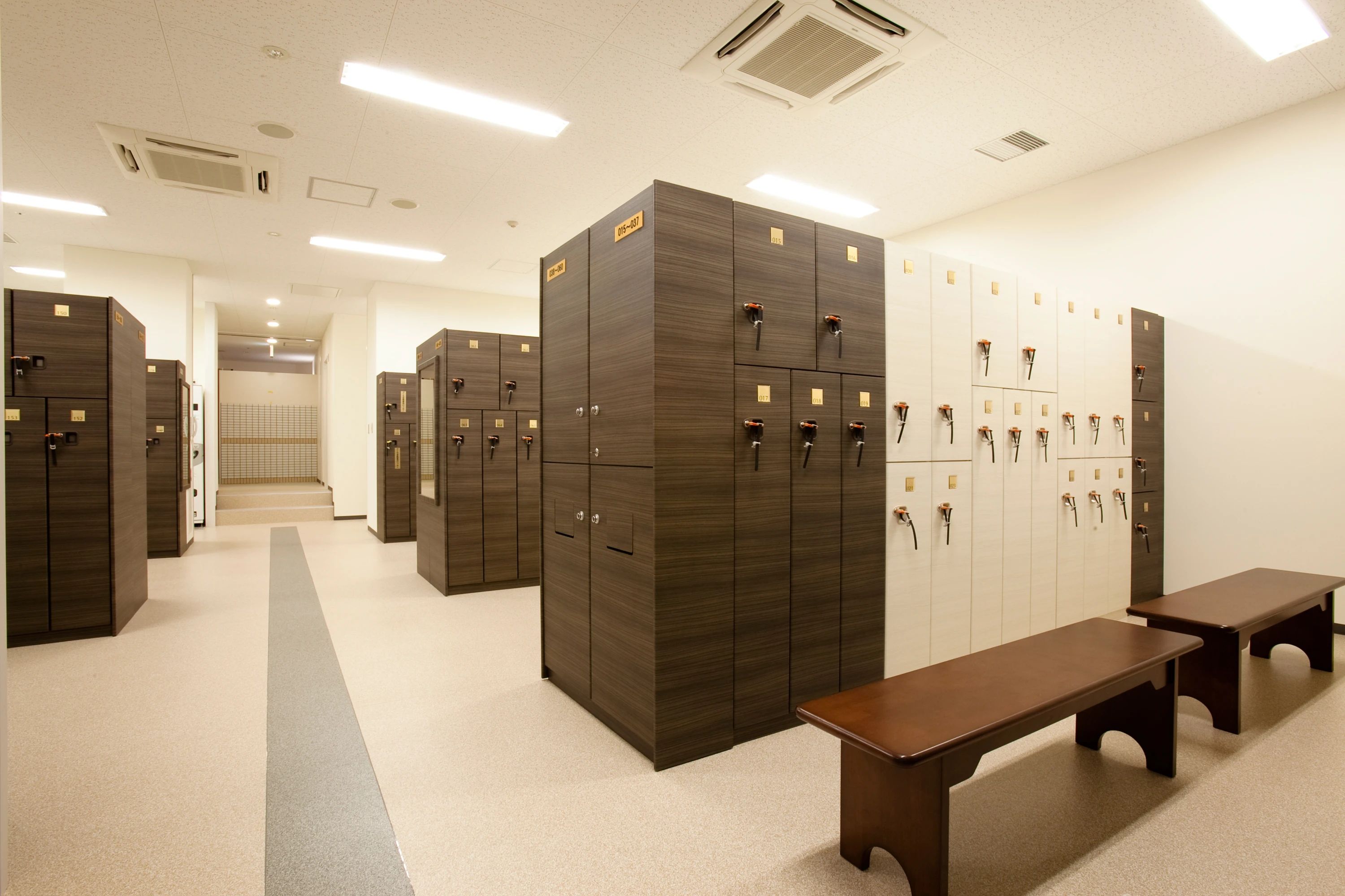 COSPA(コ・ス・パ) ダンス 住道のメイン画像