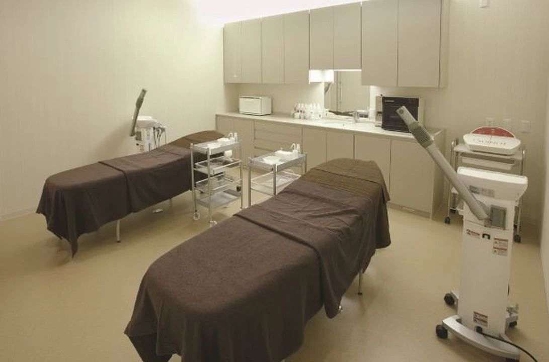 KONAMI(コナミスポーツクラブ) ダンス 北浜のメイン画像