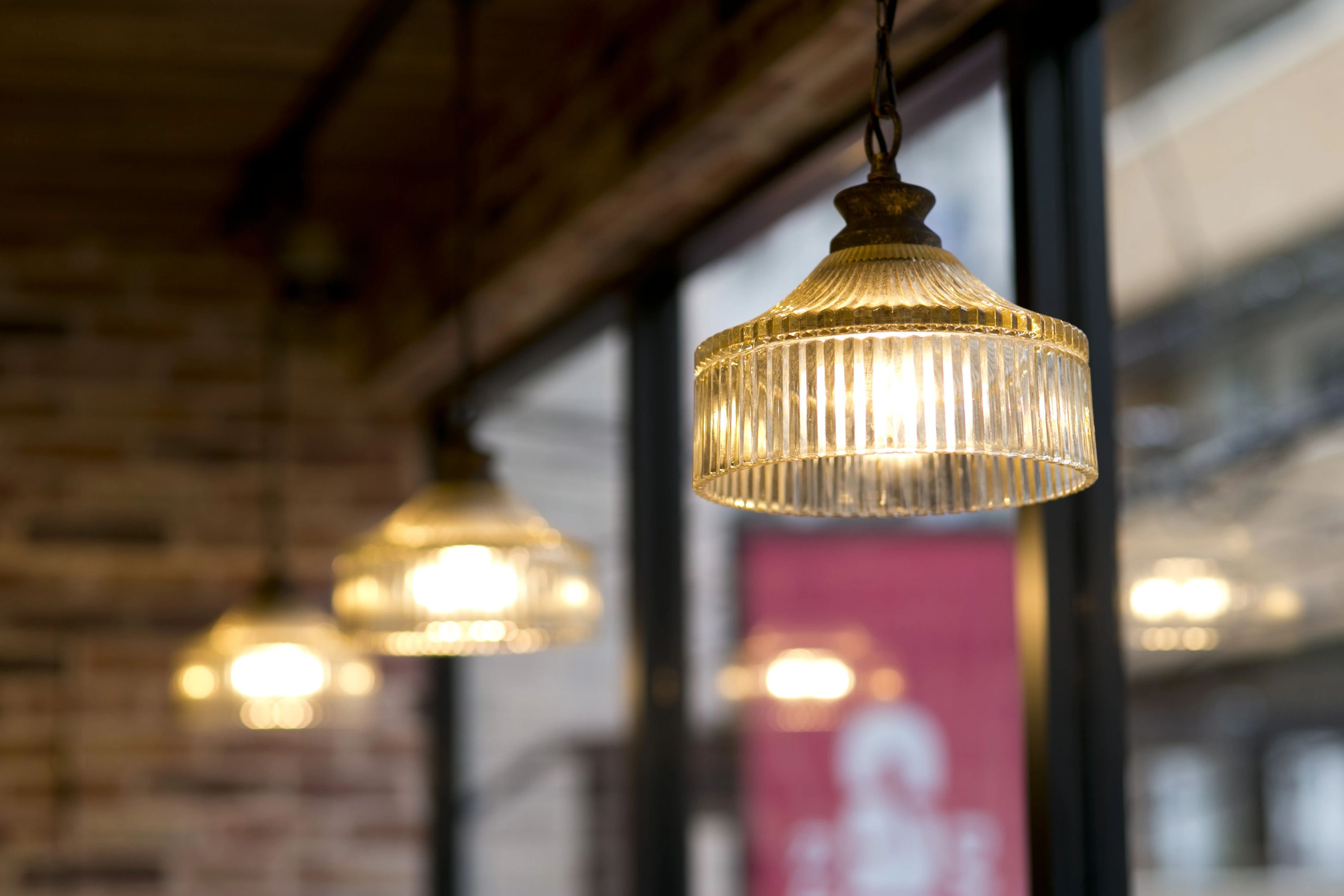 CAMURO ダンス 徳井教室のメイン画像