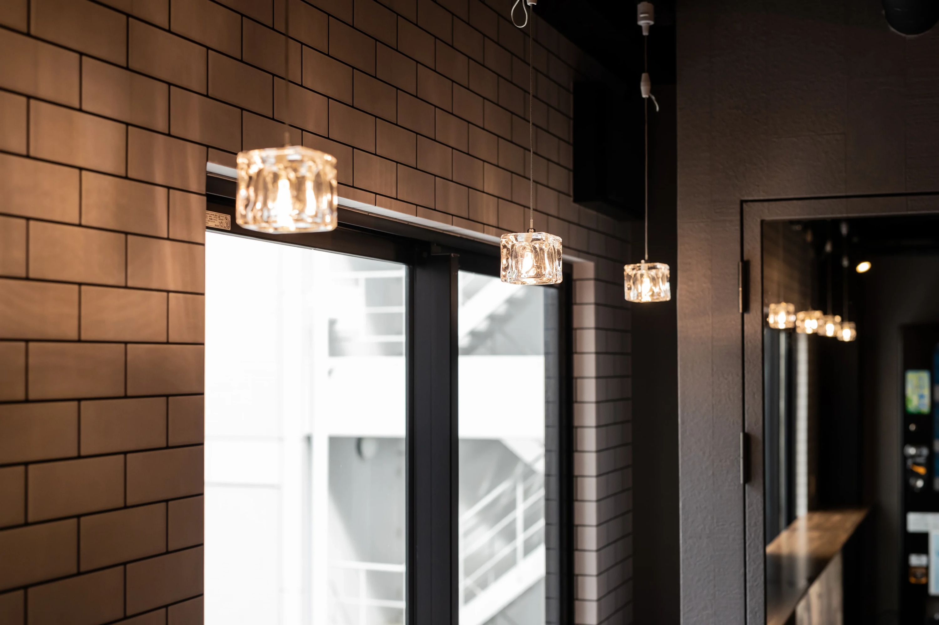 CAMURO ダンス 徳井教室のサムネイル画像 2