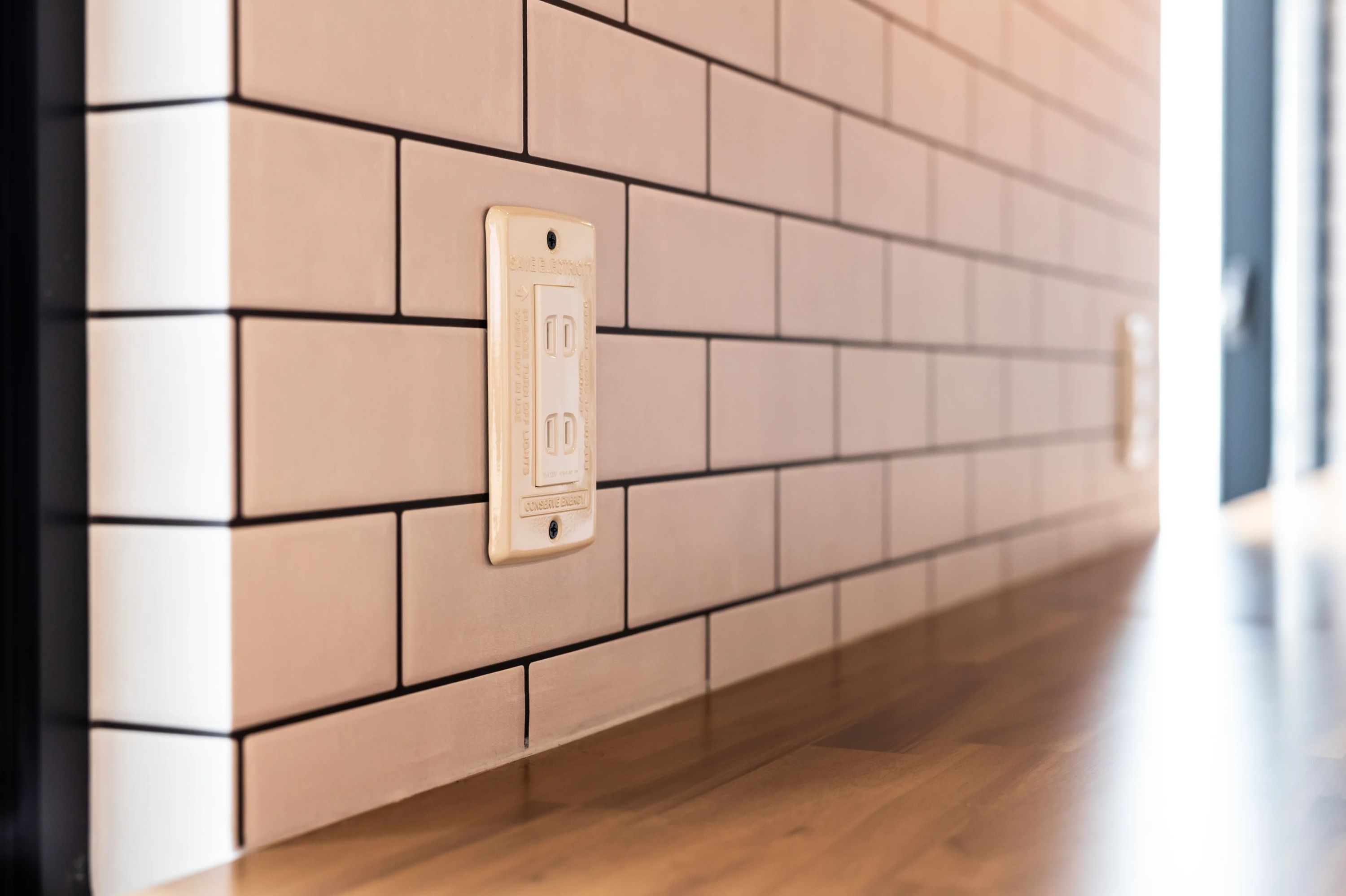 CAMURO ダンス 徳井教室のサムネイル画像 3