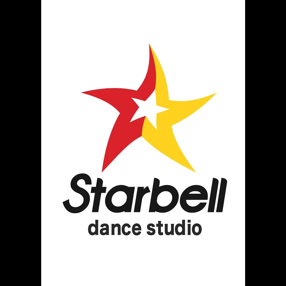 スターベルダンススタジオ 上新庄校のサムネイル画像 2