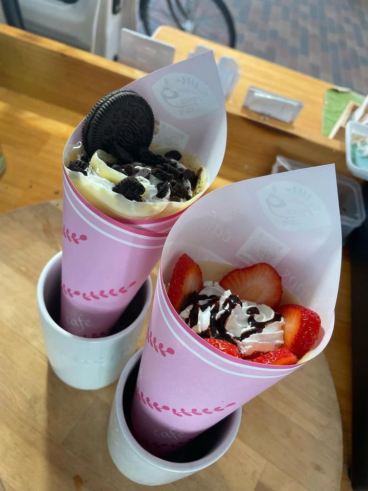 HAWAI'IAN STUDIO ダンス 鳳西町教室のサムネイル画像 2