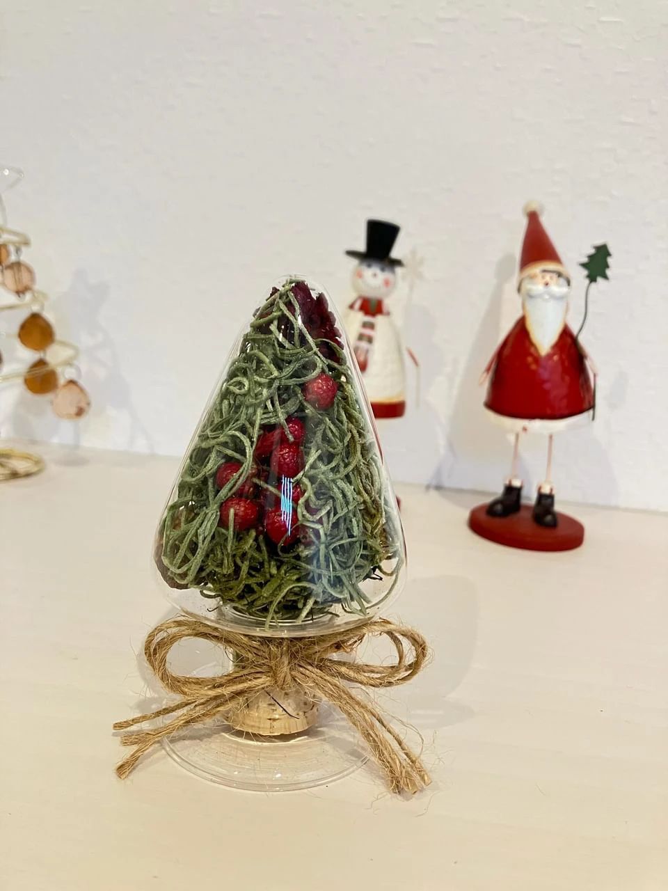 HAWAI'IAN STUDIO ダンス 鳳西町教室のメイン画像