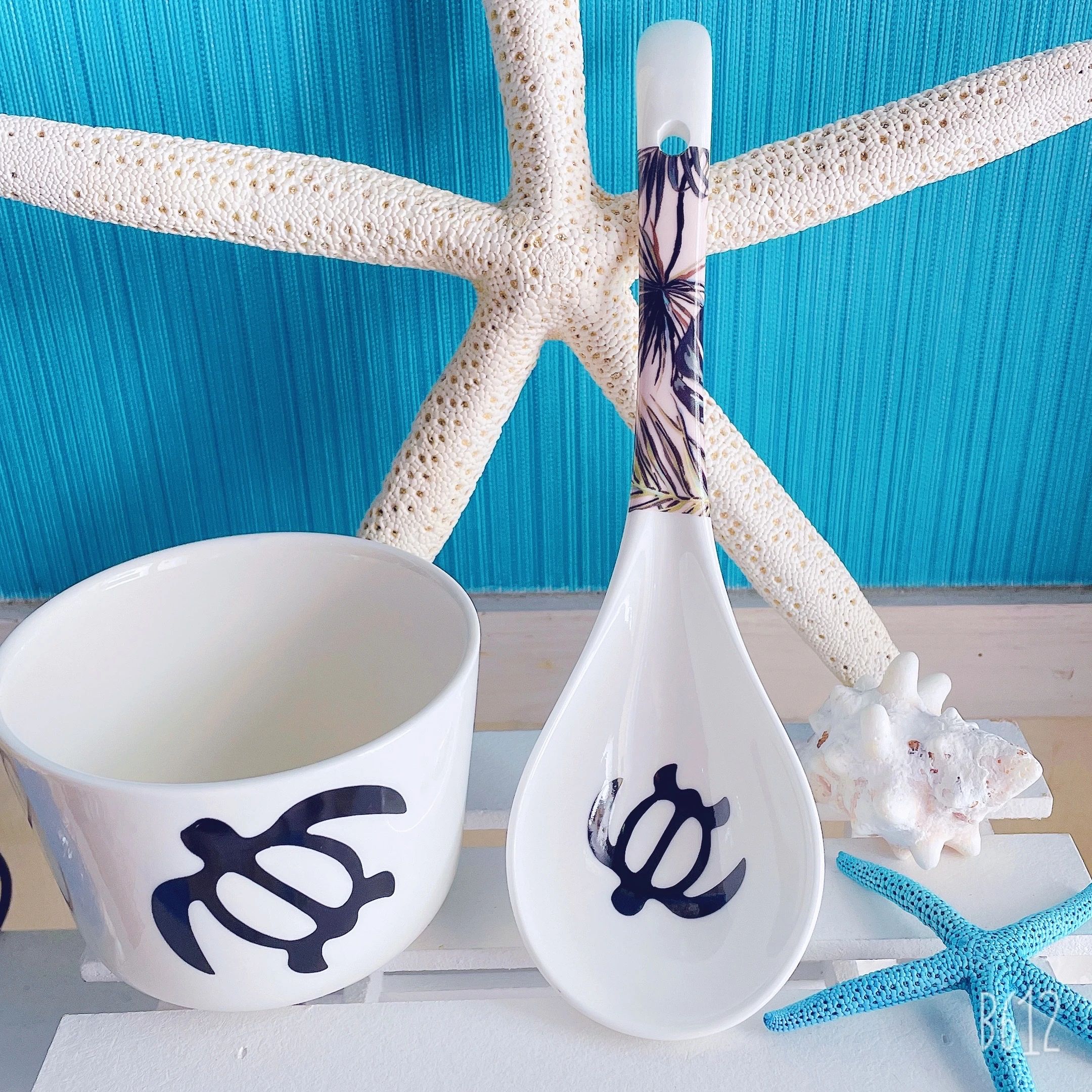 HAWAI'IAN STUDIO ダンス 鳳西町教室のサムネイル画像 5