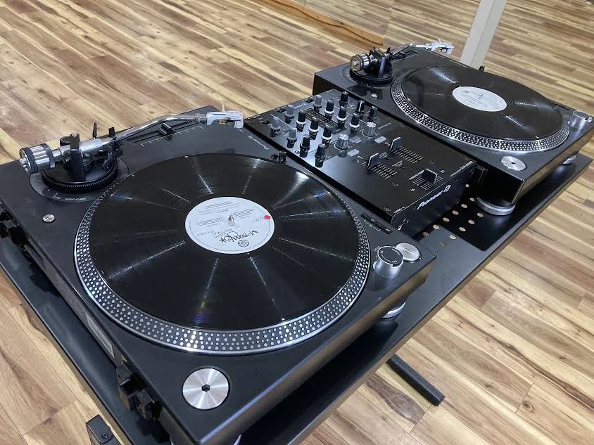 studio corona ダンス 狭山教室のサムネイル画像 2