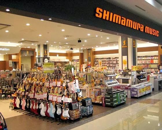 島村楽器の音楽教室 イオンモール福岡店 フルートのサムネイル画像 4