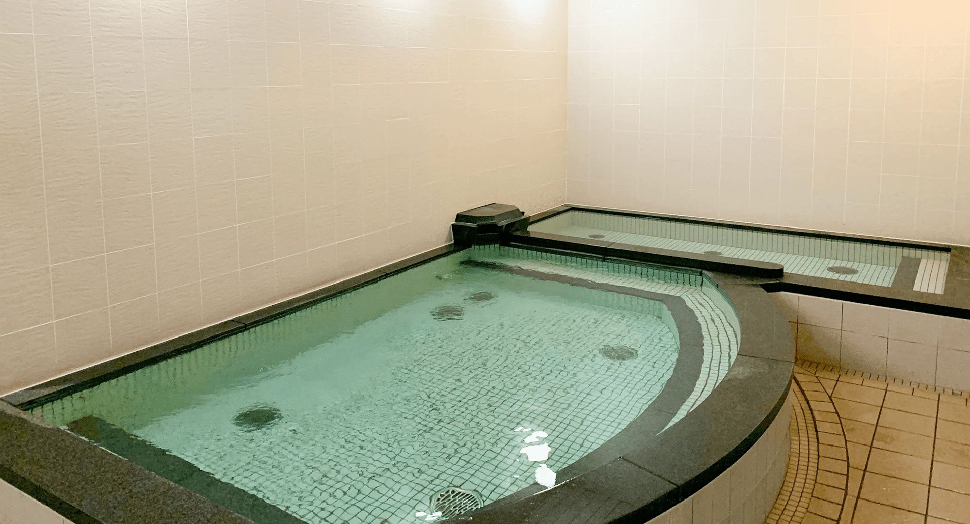 総合健康づくりセンターHolly EIWA ダンス 永和教室のメイン画像