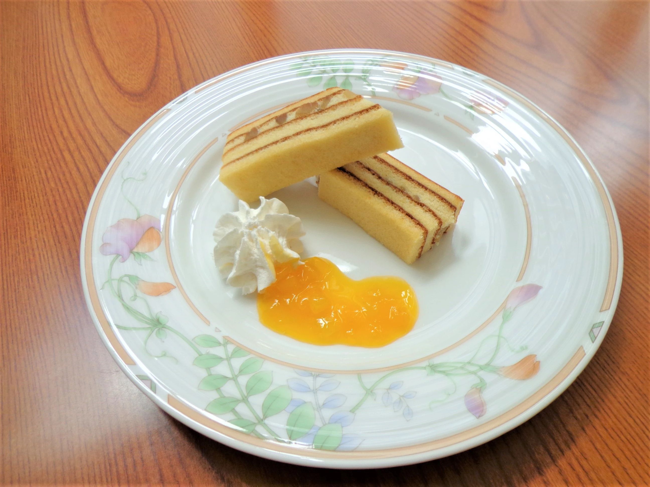 総合健康づくりセンターHolly EIWA ダンス 永和教室のサムネイル画像 3