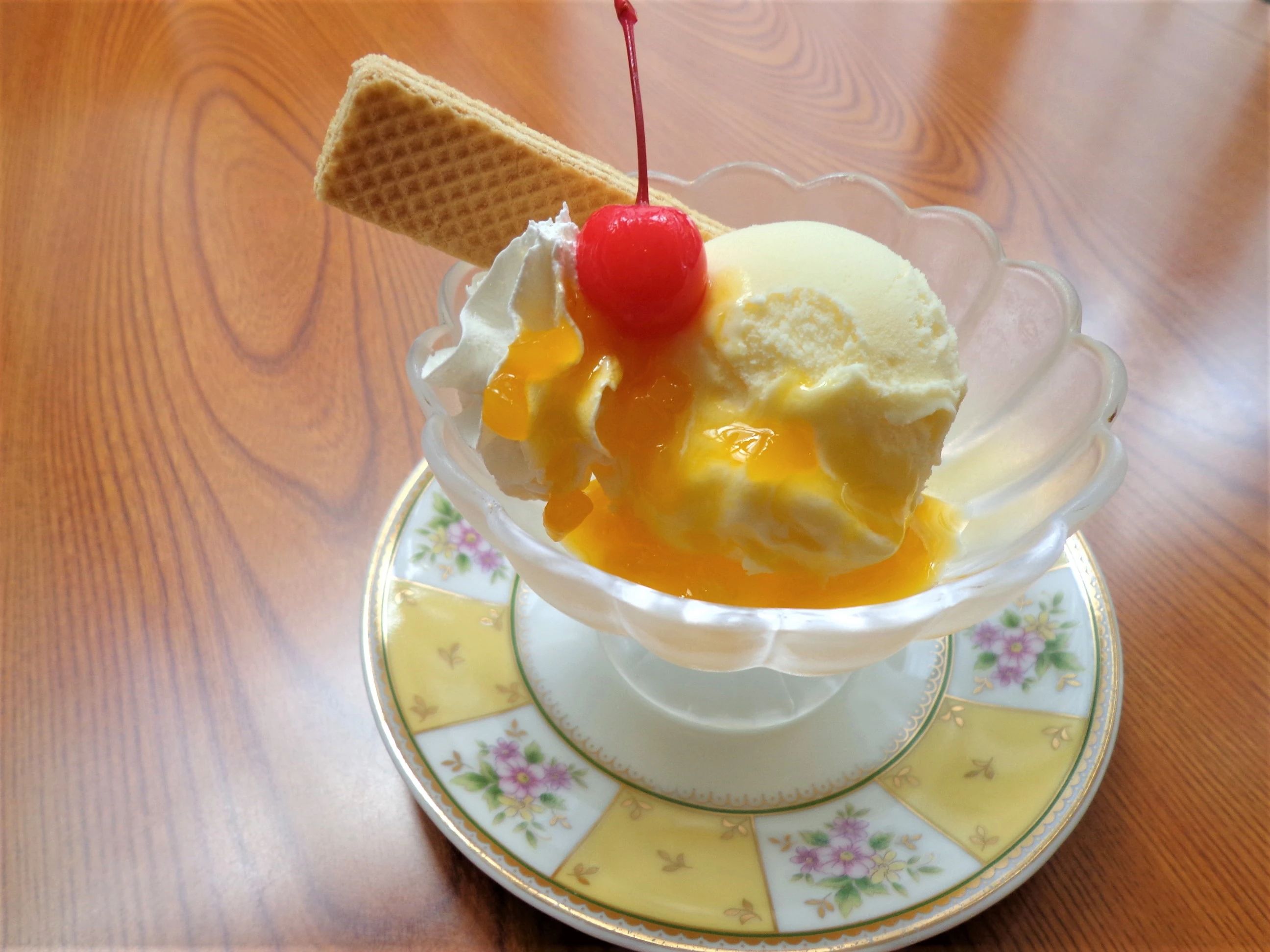 総合健康づくりセンターHolly EIWA ダンス 永和教室のサムネイル画像 4