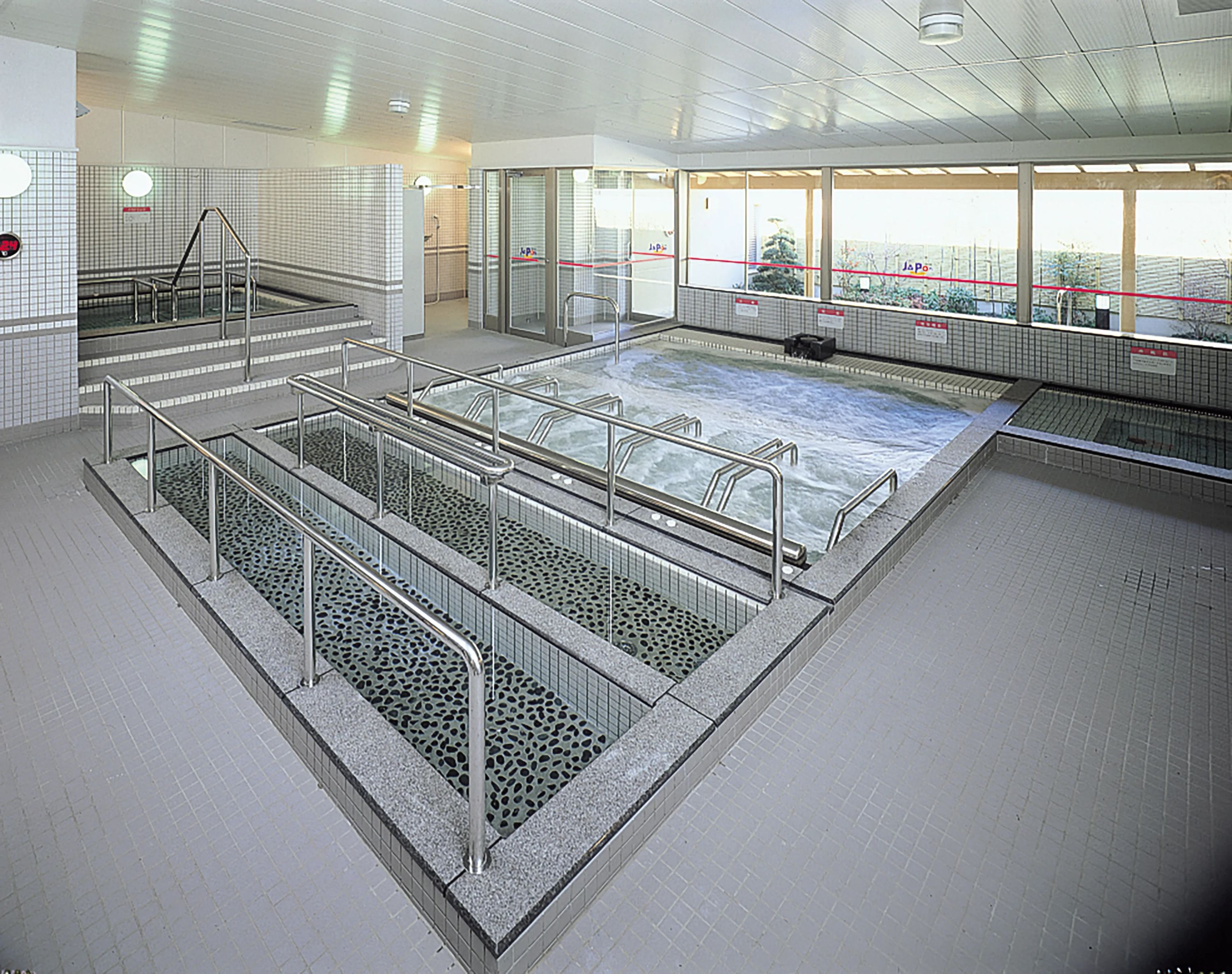 KONAMI(コナミスポーツクラブ) ダンス 茨木のサムネイル画像 5