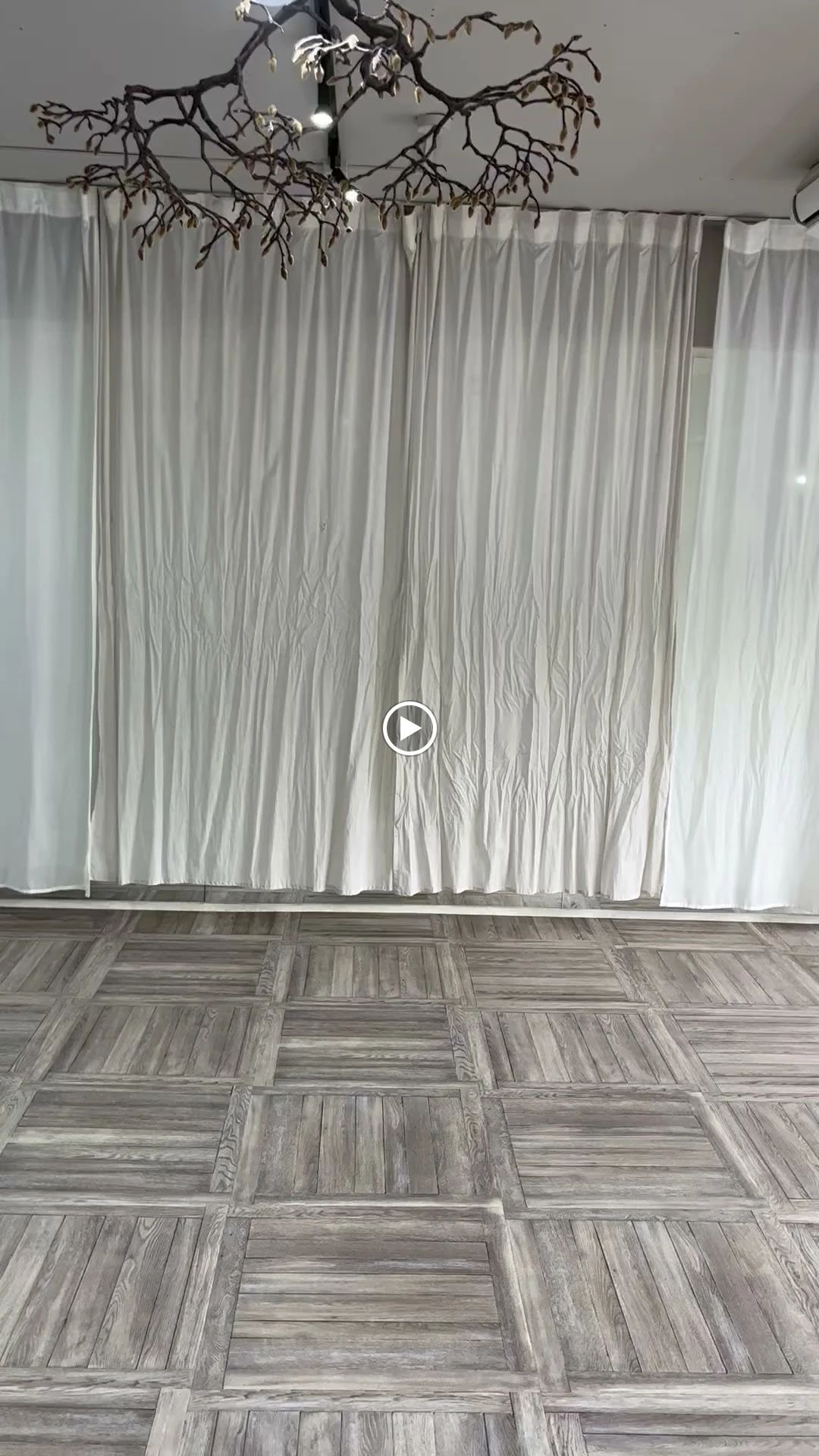 まなびのちるどれ＠上町 上町教室のサムネイル画像 3