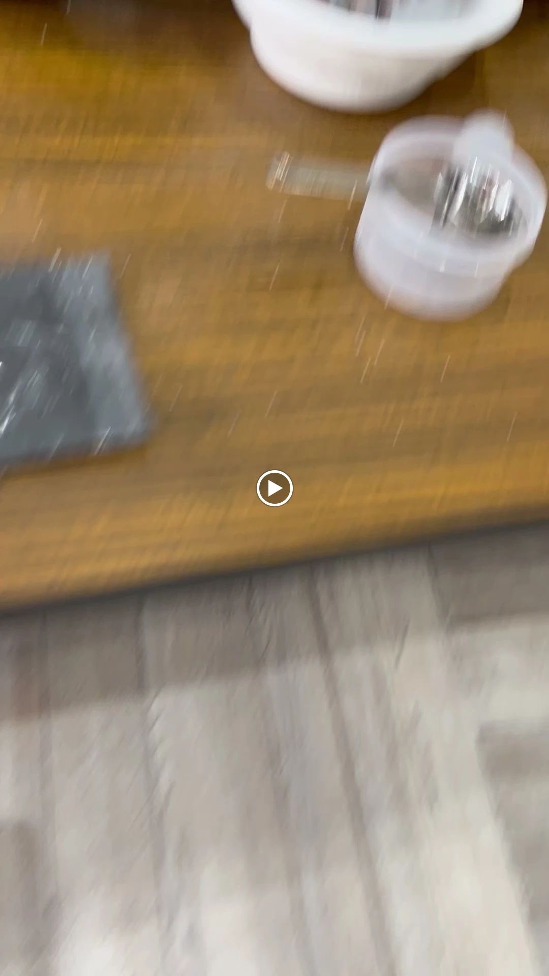 まなびのちるどれ＠上町 上町教室のサムネイル画像 5