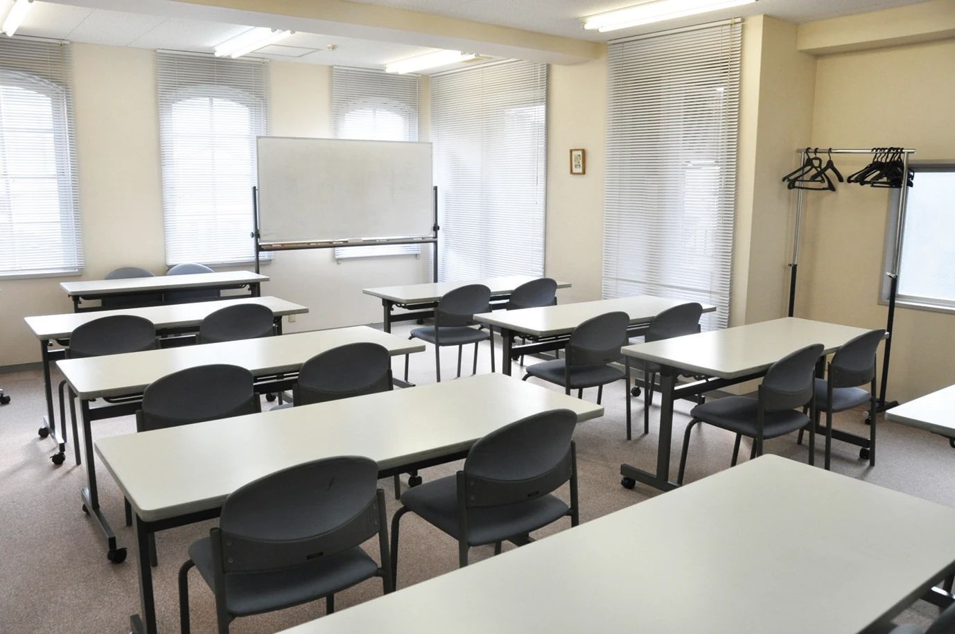 神戸ファイニーズキッズチアスクール ダンス 西宮北口校のサムネイル画像 2