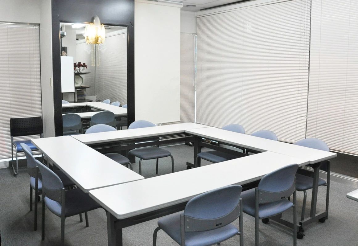 神戸ファイニーズキッズチアスクール ダンス 西宮北口校のサムネイル画像 3